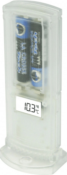 La Crosse Technology TX44DTH-IT+