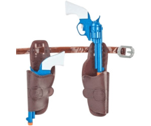 Buy online water pistol