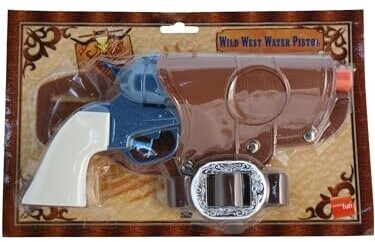 Smiffy's Pistolets cowboy