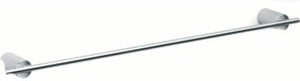 Blomus Duo Towel Rail (60 cm)