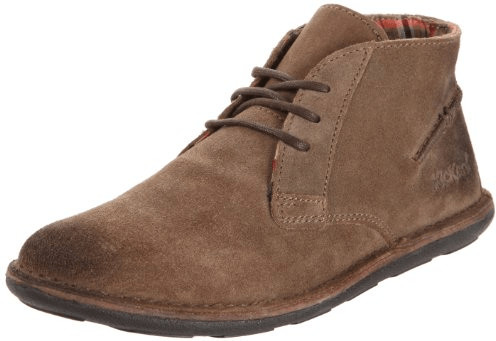 Kickers Swibo
