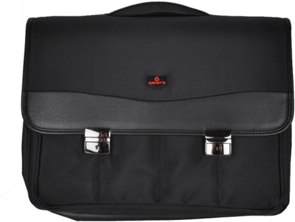 Davidt's Briefcase 261 0333