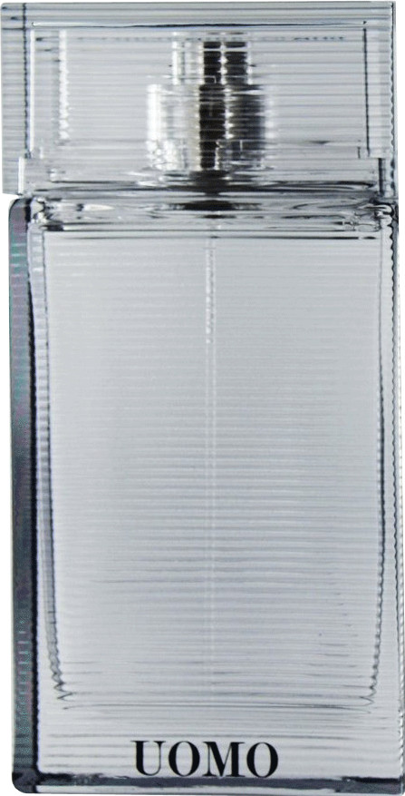 Ermenegildo Zegna Uomo Eau de Toilette (50 ml)