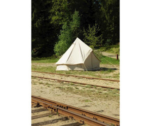 Nordisk Asgard 7.1 Organic ab 593,90 € | Preisvergleich bei