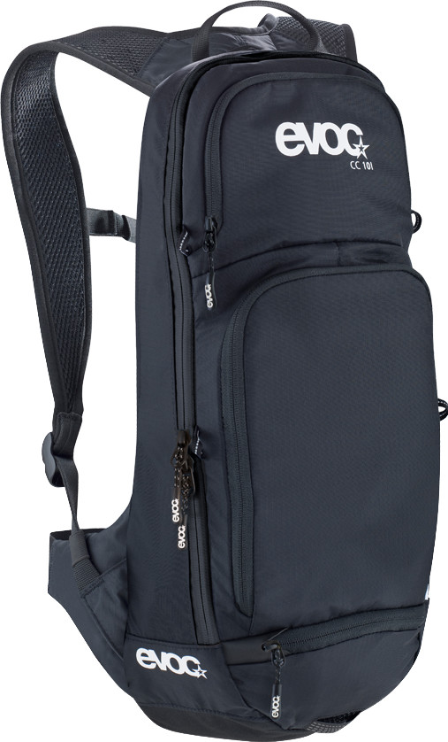 Evoc CC 10L noir