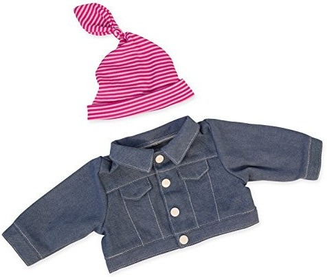Bayer Design 83854