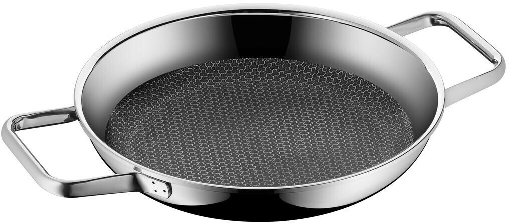 WMF ProfiResist Servierpfanne 24 cm