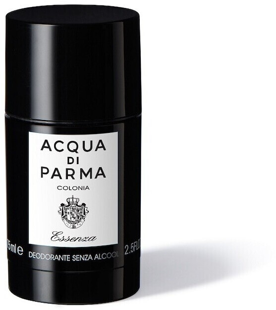 Acqua di Parma Colonia Essenza Deodorant Stick (75 ml)