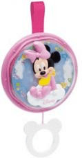 Clementoni Carillon Minnie