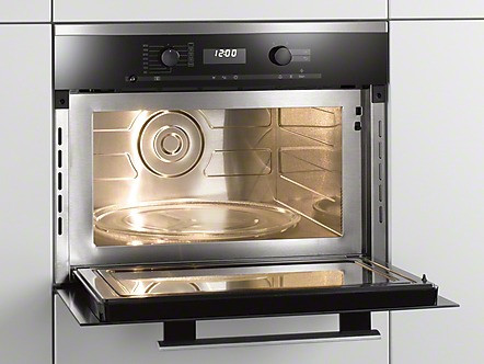 Miele M 6030 SC