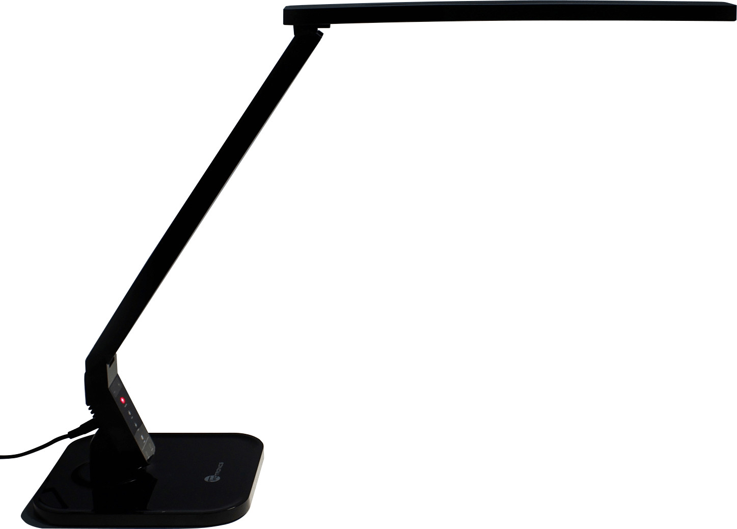 Taotronics TT-DL01