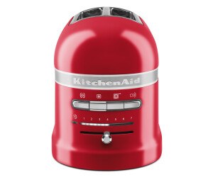 Buy KitchenAid 5KMT2204 Artisan from £178.95 (Today) – Best Deals on