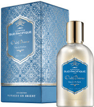 Comptoir Sud Pacifique Oudh Intense Eau de Parfum (100 ml)