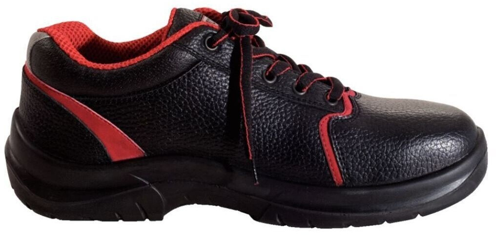 KS Tools 310.06