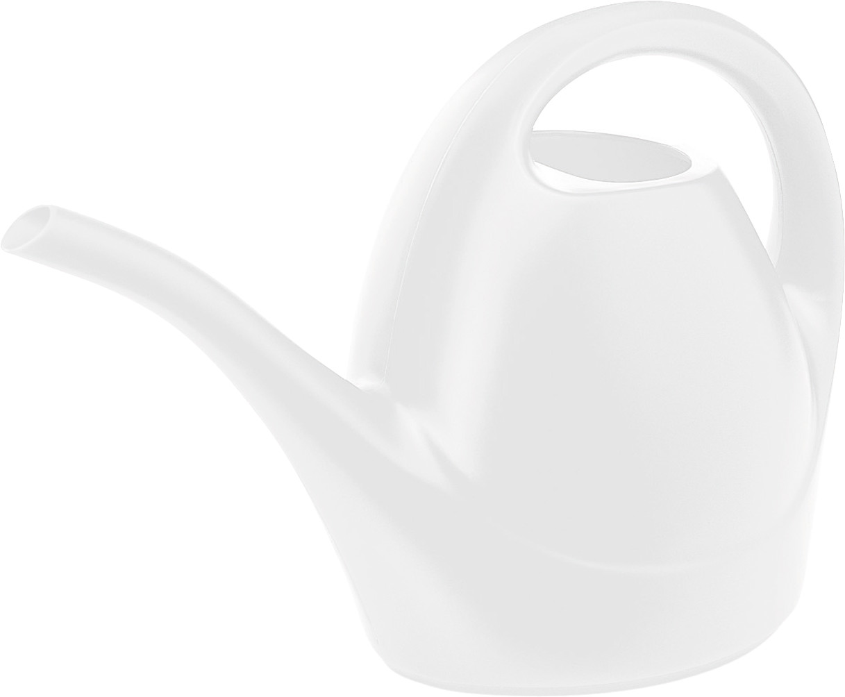 Emsa Oase 3 L blanc