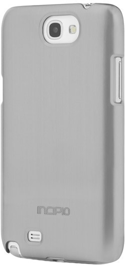 Incipio Feather Shine (Samsung Galaxy Note 2)