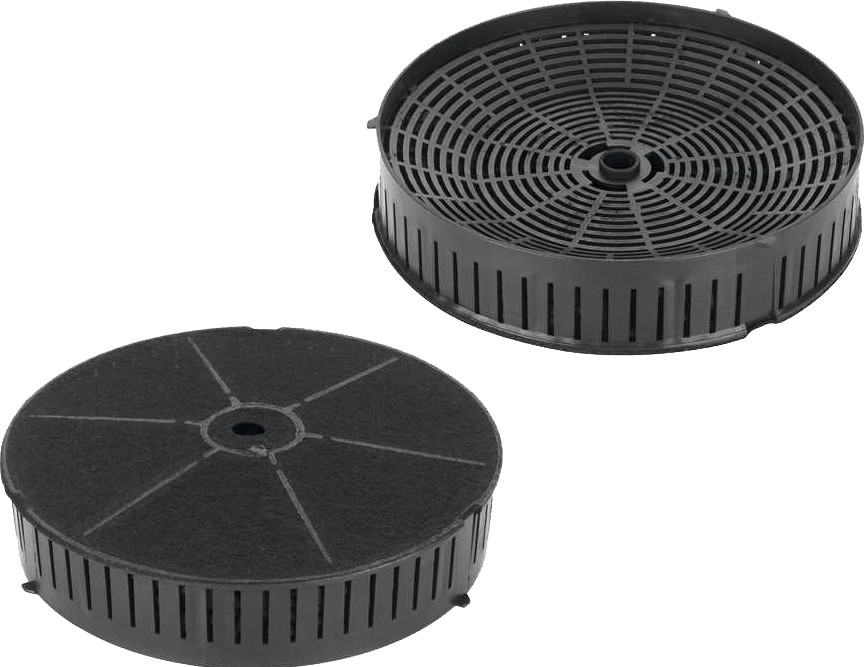 Bauknecht AMC 072