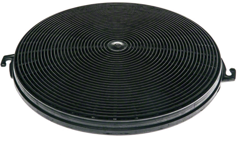 Electrolux Filtre à charbon (50290916001)