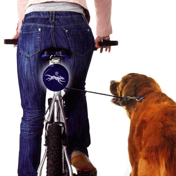 Kleinmetall Fahrradhalter Dog & Roll ab 25,15 € Preisvergleich bei