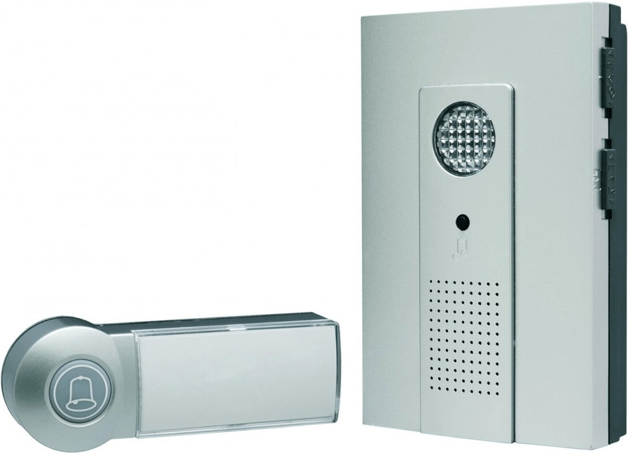 Elro DB286A
