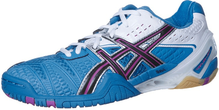 Asics Gel-Blast 5