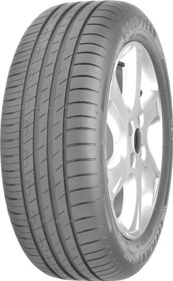 Goodyear EfficientGrip Performance 195/50 R15 82V