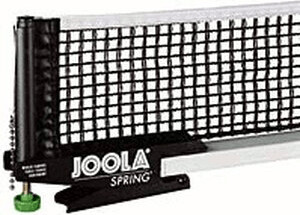 Joola Spring