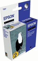 Epson T5653 magenta