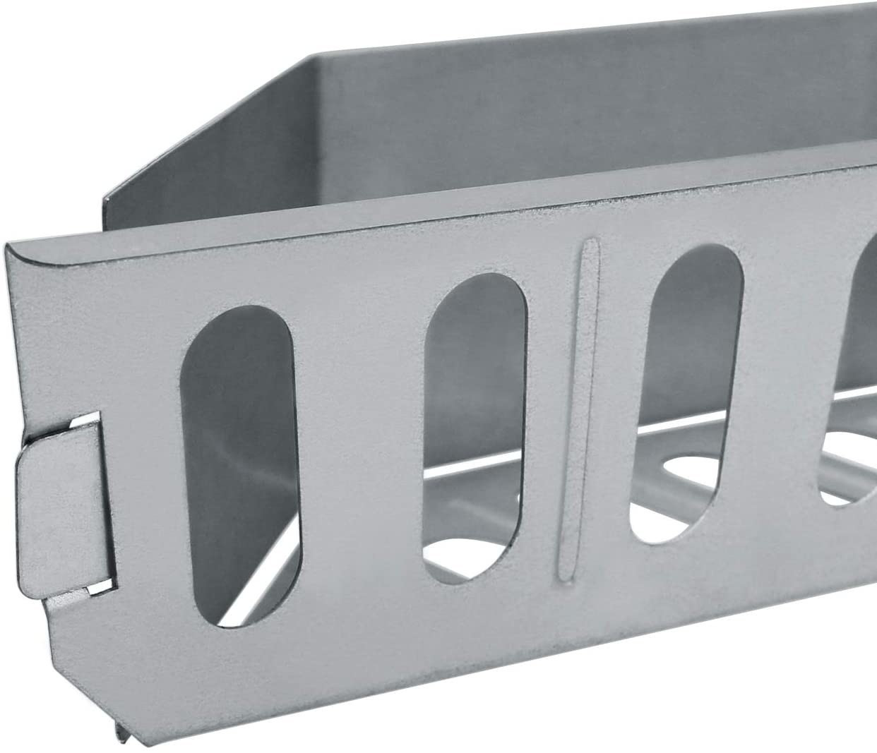 Weber 7403 top