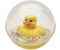 Fisher-Price Duckling Ball