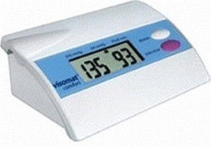 Uebe visomat comfort