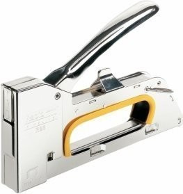 Rapid Pro R23E