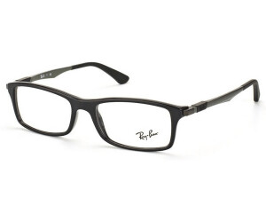 Ray ban calibre 2025 54