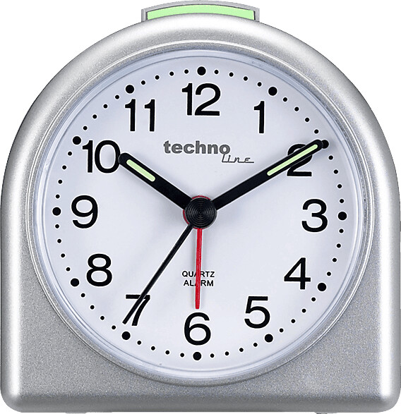 La Crosse Technology Geneva SD