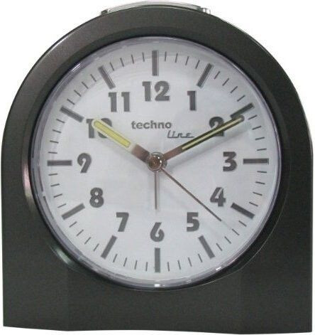 La Crosse Technology Geneva 3XL