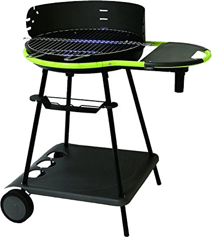 Somagic Quooka F537