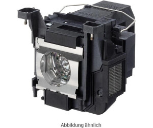 Panasonic ET-SLMP68