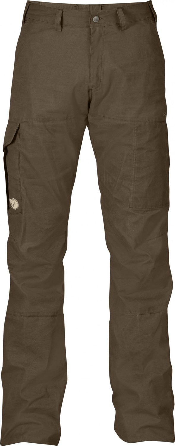 Fjällräven Karl Trousers M (85785)
