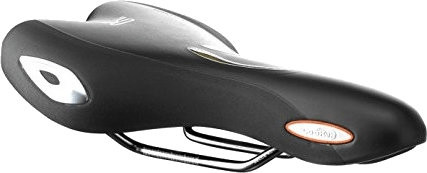 Selle Royal Lookin Athletic Unisex