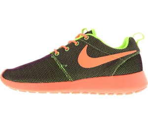 roshe one donna