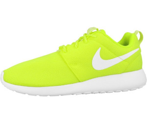 Nike Roshe One Wmns desde 95 35 Compara precios en idealo