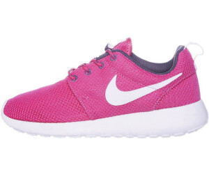 Nike Roshe One Wmns ab ? 23,99 | Preisvergleich bei idealo.at Nike Roshe Run One lila orange top 39