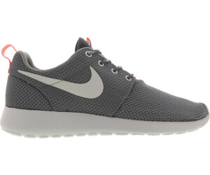 Nike Roshe Run Schuhe für DamenMädchen in Bern kaufen Nike Roshe Run Schuhe für DamenMädchen in Bern kaufen