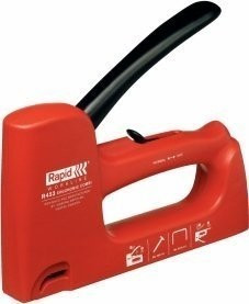 Rapid Handy R453E