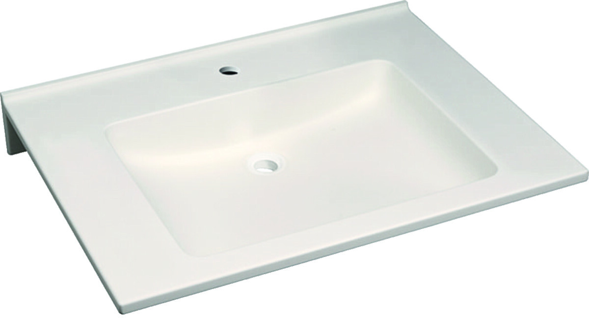 Geberit 402070016