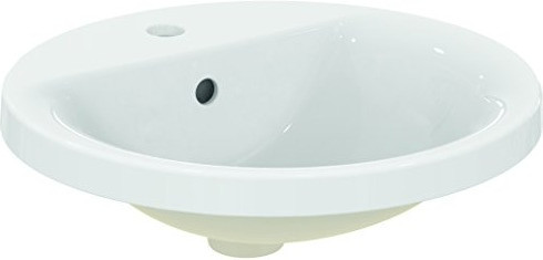 Ideal Standard Connect (E504201)