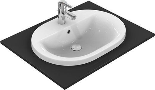 Ideal Standard Connect (E503901)
