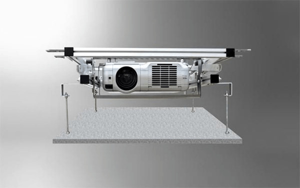 Celexon PL300