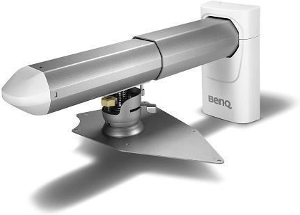 BenQ 5J.J4V10.011