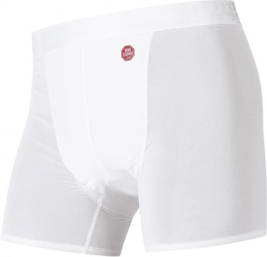 Gore Base Layer Windstopper Lady Shorty+